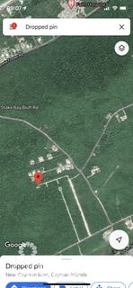 /international/ky/cayman-brac-centr-cayman-brac-310099004649/