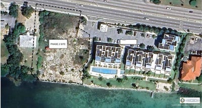 /international/ky/prospect-block-23b-parcel-113l1-area-40-prospect-prospect-prospect-prospect-310107333426/