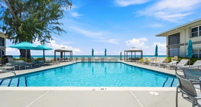 /international/ky/w-bay-bch-south-block-13b-parcel-143h8-area-25-w-bay-bch-south-seven-mile-w-bay-bch-south-seven-mile-310101110671/?lang=it
