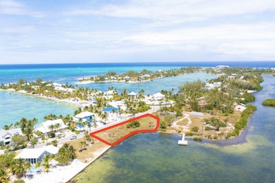 /international/ky/364-water-cay-rd-rum-point-cayman-islands-rum-point-north-side-310106858677/