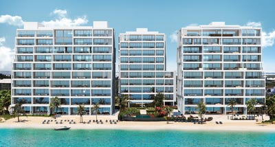 /international/ky/w-bay-bch-south-block-12e-parcel-54hph5a-area-25-w-bay-bch-south-seven-mile-w-bay-bch-south-seven-mile-310108565387/