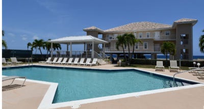 /international/ky/w-bay-south-block-2c-parcel-72h1-area-10-w-bay-bch-south-seven-mile-w-bay-bch-south-seven-mile-310100962277/?lang=zh-tw