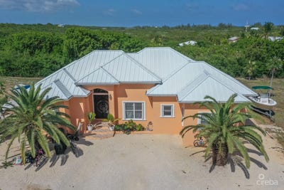 /international/ky/wilfred-drive-cayman-brac-west-cayman-brac-310099004671/