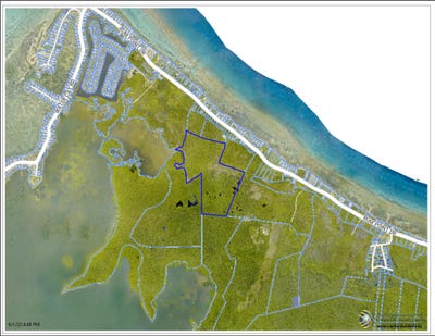 /international/ky/80-acres-in-rum-point-great-development-opportunity-03-rum-point-north-side-310108263311/