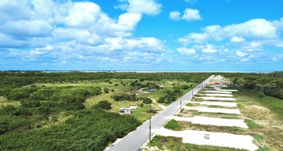 /international/ky/savannah-block-27b-parcel-131lot14-area-40-savannah-savannah-savannah-savannah-120092576890/