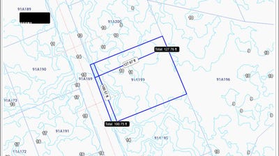 /international/ky/little-cayman-east-block-91a-parcel-199-area-90-little-cayman-east-little-cayman-little-cayman-east-little-cayman-310100993676/?lang=zh-cn