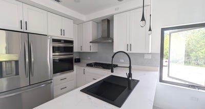 /international/ky/savannah-block-27c-parcel-135h1-area-40-savannah-savannah-savannah-savannah-310101087081/?lang=it