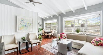 /international/ky/lower-valley-block-38b-parcel-399-area-50-lower-valley-savannah-lower-valley-savannah-310101135366/?lang=en