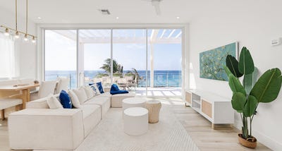 /international/ky/w-bay-north-west-block-1c-parcel-279h24-area-10-w-bay-bch-west-west-bay-w-bay-bch-west-west-bay-310104135275/