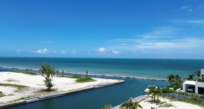 /international/ky/w-bay-bch-north-block-17a-parcel-354-area-20-w-bay-bch-north-west-bay-w-bay-bch-north-west-bay-310102414769/