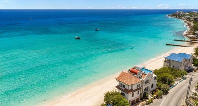 /international/ky/w-bay-south-block-5b-parcel-174-area-25-w-bay-bch-south-seven-mile-w-bay-bch-south-seven-mile-310108248160/