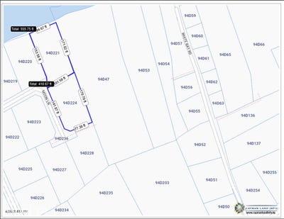 /international/ky/cayman-brac-west-cayman-brac-310099004646/