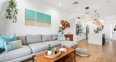 /international/ky/prospect-block-22e-parcel-527v1h23-area-40-prospect-prospect-prospect-prospect-310106912177/