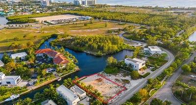 /international/ky/w-bay-bch-north-block-10a-parcel-334-area-20-w-bay-bch-north-west-bay-w-bay-bch-north-west-bay-120087305488/