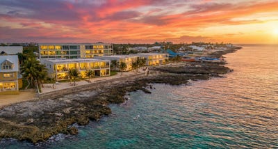 /international/ky/w-bay-north-west-block-1c-parcel-279h1-60-area-10-w-bay-bch-west-west-bay-w-bay-bch-west-west-bay-310105899535/