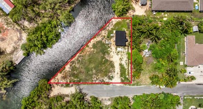 /international/ky/spotts-block-24e-parcel-413-area-40-spotts-spotts-spotts-spotts-310102016162/