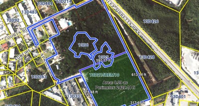 /international/ky/george-town-centr-block-13d-parcel-215rem10lot1-area-30-george-town-centr-george-town-george-town-centr-george-town-310107533746/