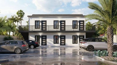 /international/ky/central-george-town-investment-high-demand-1-bed-projected-7-roi-na-george-town-centr-george-town-310106423976/