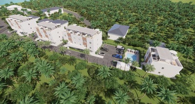 /international/ky/w-bay-north-east-block-8a-parcel-222h5-area-10-w-bay-north-east-west-bay-w-bay-north-east-west-bay-310108007869/