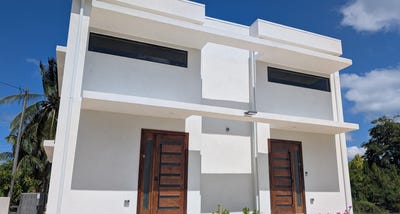 /international/ky/savannah-block-27c-parcel-135h1-area-40-savannah-savannah-savannah-savannah-310101087081/