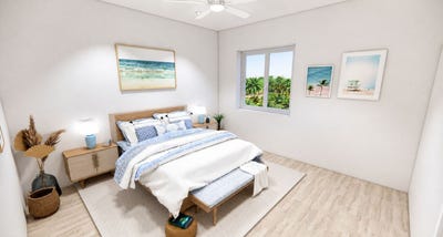 /international/ky/w-bay-north-east-block-8a-parcel-222h11-area-10-w-bay-north-east-west-bay-w-bay-north-east-west-bay-310108007875/
