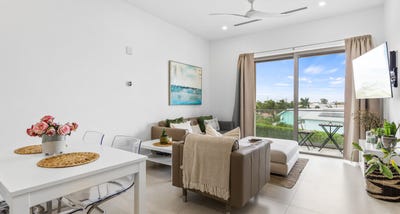 /international/ky/prospect-block-22e-parcel-445h53-area-40-prospect-prospect-prospect-prospect-310104135302/