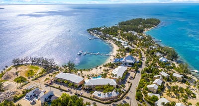 /international/ky/rum-point-block-33m-parcel-56h9-area-60-rum-point-rum-point-rum-point-rum-point-310104135277/