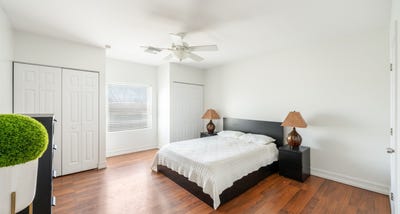 /international/ky/george-town-south-block-14e-parcel-795h50-area-30-george-town-south-george-town-george-town-south-george-town-310106716394/
