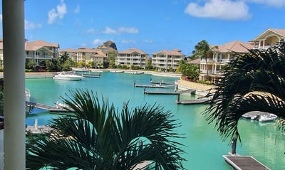 /international/lc/cap-estate-cap-estate-gros-islet-310101108292/?lang=zh-cn