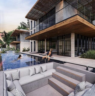 /international/lc/211-sw-villa-agora-blvd-sw-a-ila-resorts-villas-residences-rodney-bay-310100887415/?lang=zh-tw