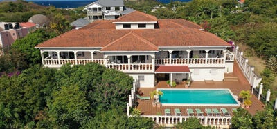 /international/lc/cap-estate-cap-estate-gros-islet-310101105408/?lang=zh-cn