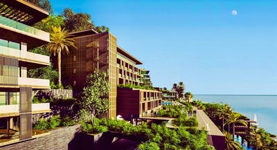 /international/lc/vk1-nw-sunset-residences-blvd-nw-a-ila-resorts-villas-residences-rodney-bay-310101108931/?lang=id