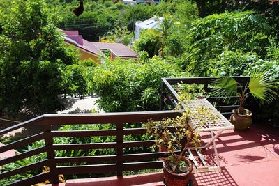 /international/lc/bonne-terre-bonne-terre-gros-islet-310101108037/?lang=zh-cn