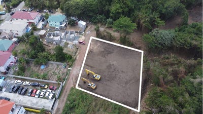 /international/lc/corinth-gros-islet-gros-islet-310106580187/