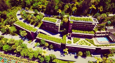 /international/lc/k8-w-sunset-residences-blvd-w-a-ila-resorts-villas-residences-rodney-bay-310101108939/?lang=id