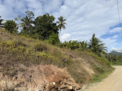 /international/lc/cul-de-sac-castries-castries-city-310107834201/