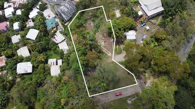 /international/lc/calvary-road-mt-pleasant-castries-castries-city-310107068603/