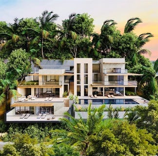 /international/lc/103-e-villa-azure-blvd-e-a-ila-resorts-villas-residences-rodney-bay-310101031609/?lang=id