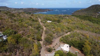 /international/lc/cas-en-bas-cap-estate-gros-islet-310106668102/