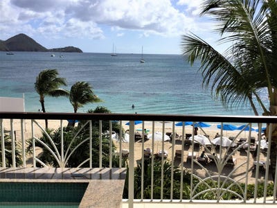 /international/lc/cap-estate-cap-estate-gros-islet-310101107764/?lang=zh-cn