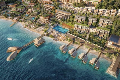 /international/lc/rodney-bay-gros-islet-310105791662/