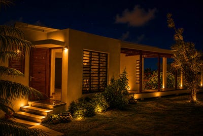 /international/lc/7-bougainvilla-drive-cap-estate-cap-estate-gros-islet-310103470070/