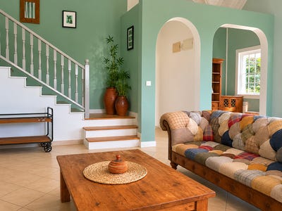 /international/lc/la-fargue-la-fargue-choiseul-310099008615/