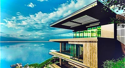 /international/lc/vk1-nw-sunset-residences-blvd-nw-a-ila-resorts-villas-residences-rodney-bay-310101108926/?lang=id