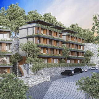 /international/lc/888-se-blue-zone-resudences-blvd-se-a-ila-resorts-residences-rodney-bay-310101030631/?lang=zh-tw
