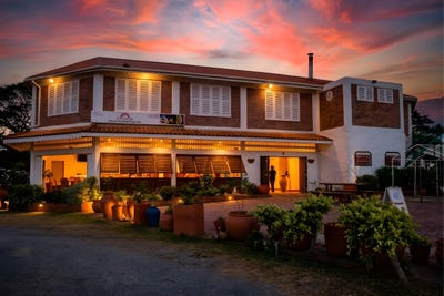 /international/lc/rodney-bay-gros-islet-gros-islet-310105833159/