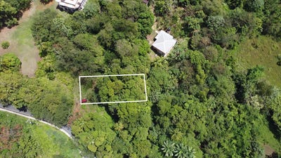 /international/lc/balata-balata-castries-city-310106289186/