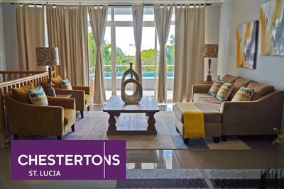 /international/lc/cap-estate-gros-islet-310104182871/