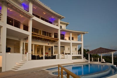 /international/lc/cap-estate-cap-estate-gros-islet-310101106433/?lang=zh-cn