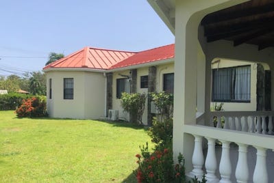 /international/lc/rodney-bay-gros-islet-310101046900/?lang=id